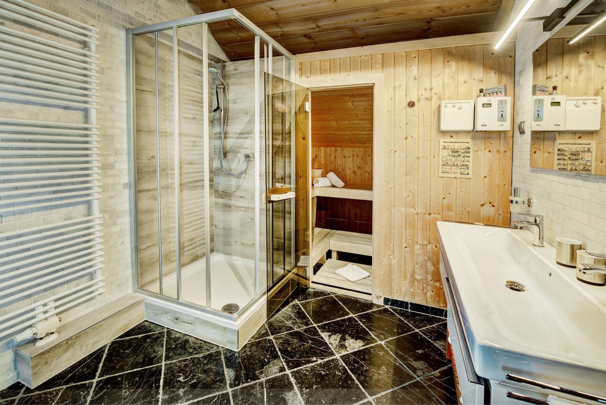 Chalet Dacha Mit Finnischer Sauna Zell am See Buitenkant foto